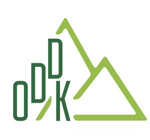 Olympos Logo(512)