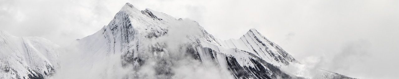 Olympos Dağcılık ve Doğa Sporları Kulübü