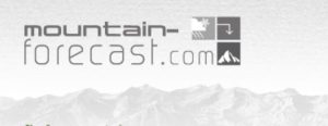 mountainforecast1-min