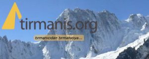 tirmanis-org1-min