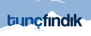 tuncfindik-min